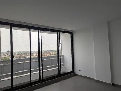 One Bed Apartment For Rent 500 Square Feet Flat For Rent In Beautiful Bahria Town - Sector E

                                                            alt=