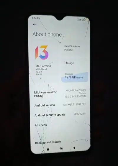 I phone 6s. 64gb all original just battery change

                                                            alt=