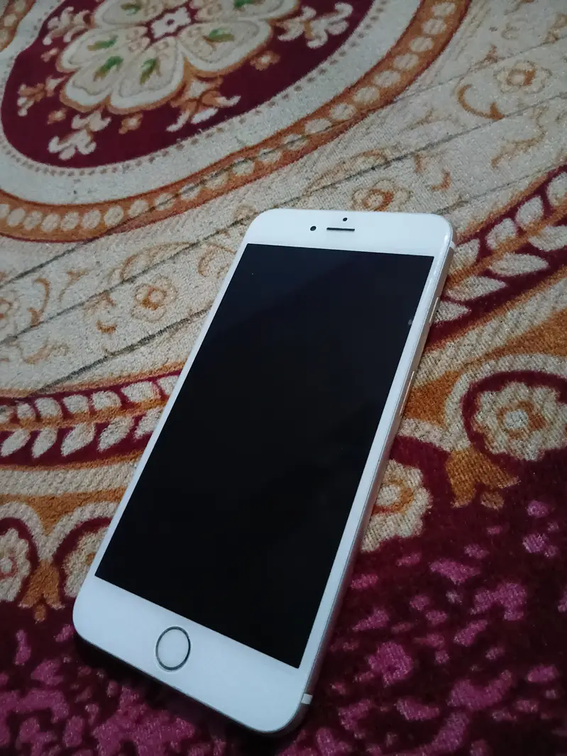 Exchange with guitar or PTA phone 128gb all oky non pta

                                                            alt=