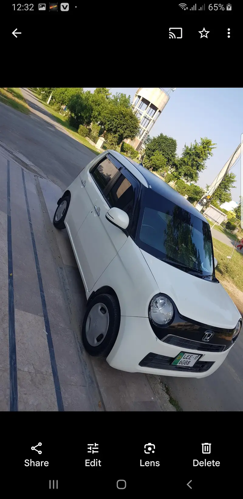 rent a car SELF DRIVE RENT A CAR WITHOUT Driver/Honda/Yaris/Rent a Car

                                                            alt=