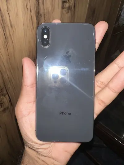 Redmi k40 ,Xiaomi 12x ,k60,mi 11 ultra k70e stock available

                                                            alt=