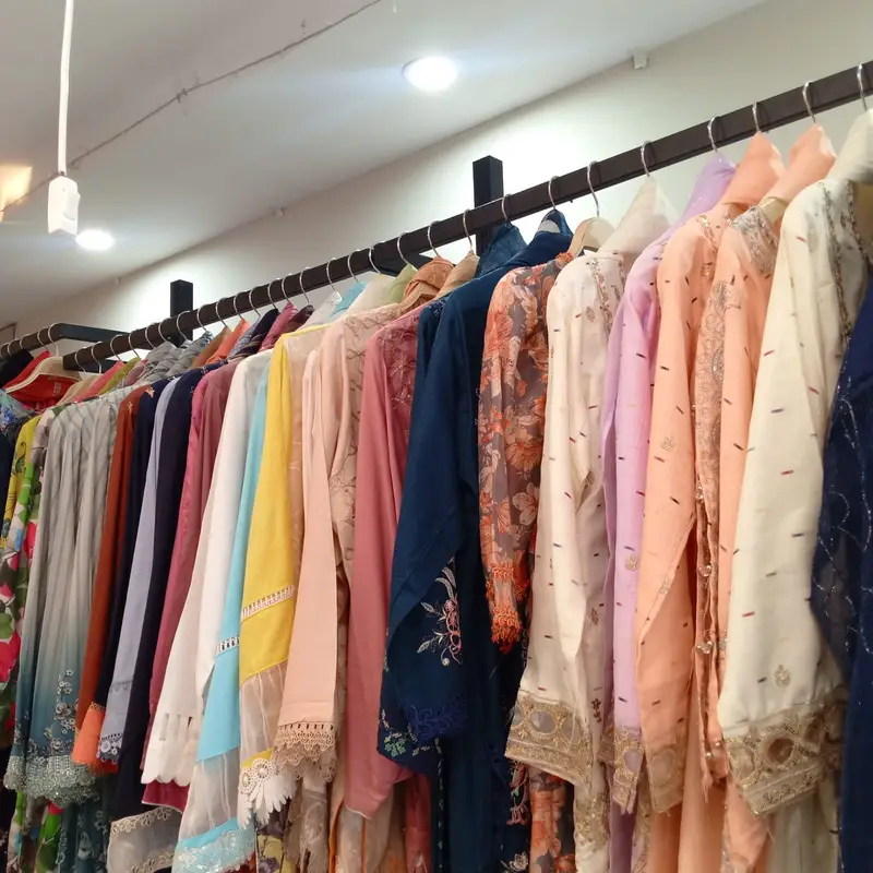 Business For Sale | Whole Business For Sale | Clothing Brand for sale

                                                            alt=