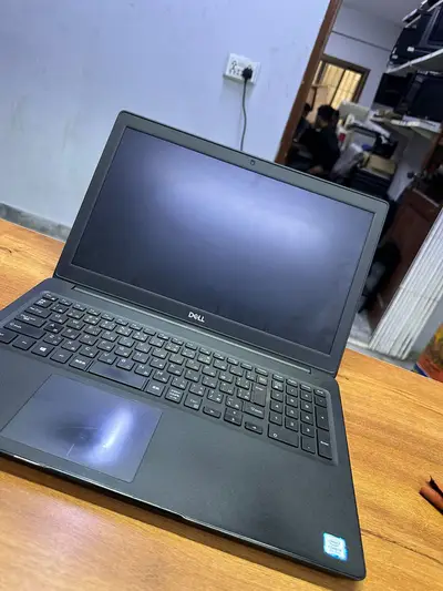 Hp Elite Book  840 G5

                                                            alt=