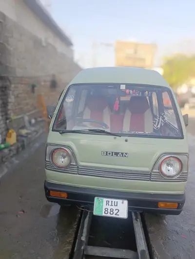 carry bolan 1992 model blkl ok ha gare injan neo tyr ha

                                                            alt=