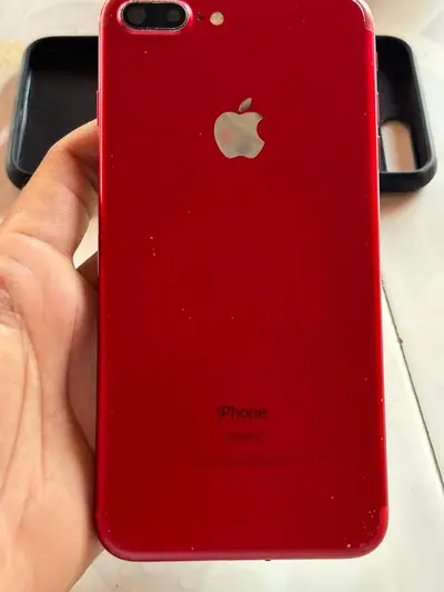 ZTE Blade A54 4+4 ram 128 rom read full add

                                                            alt=