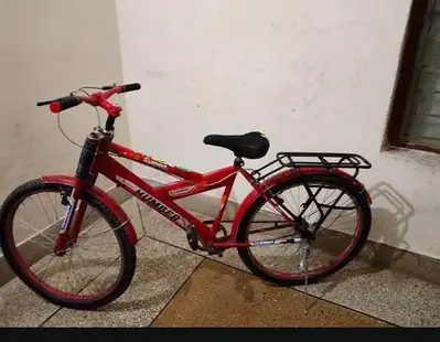 Bicycle

                                                            alt=