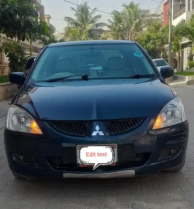 wegnor R

                                                            alt=