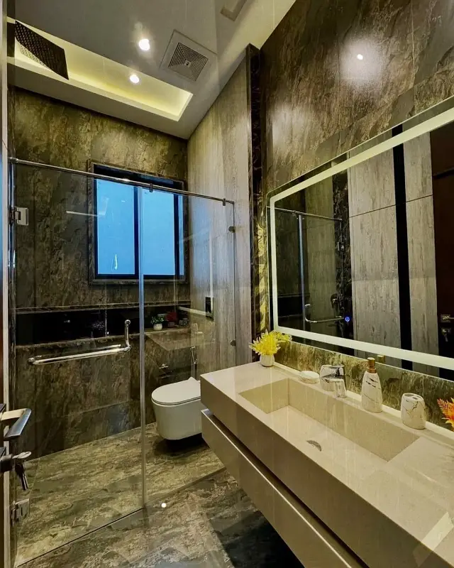 3 Years Installment Plan Luxury 5 Marla Brand New House In Park View City Lahore

                                                            alt=