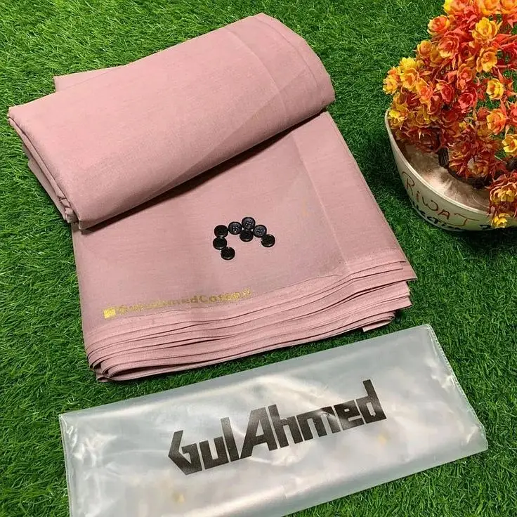 Men’s Unstitched Gull ahamd suits

                                                            alt=