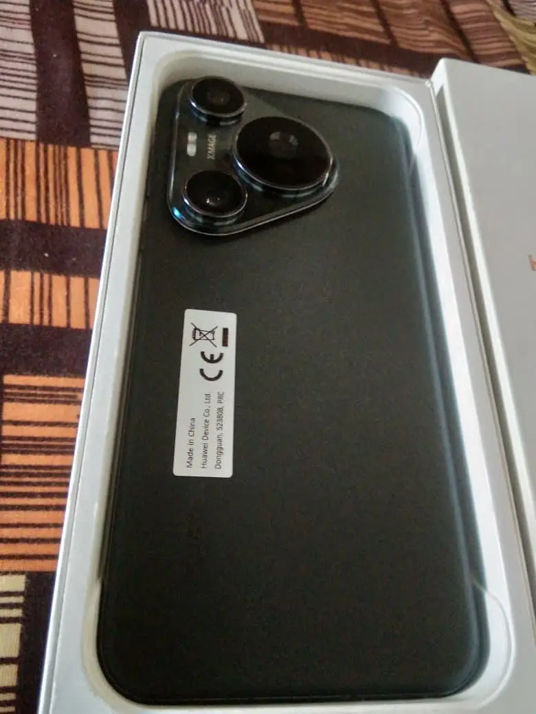 Pura 70 pro

                                                            alt=