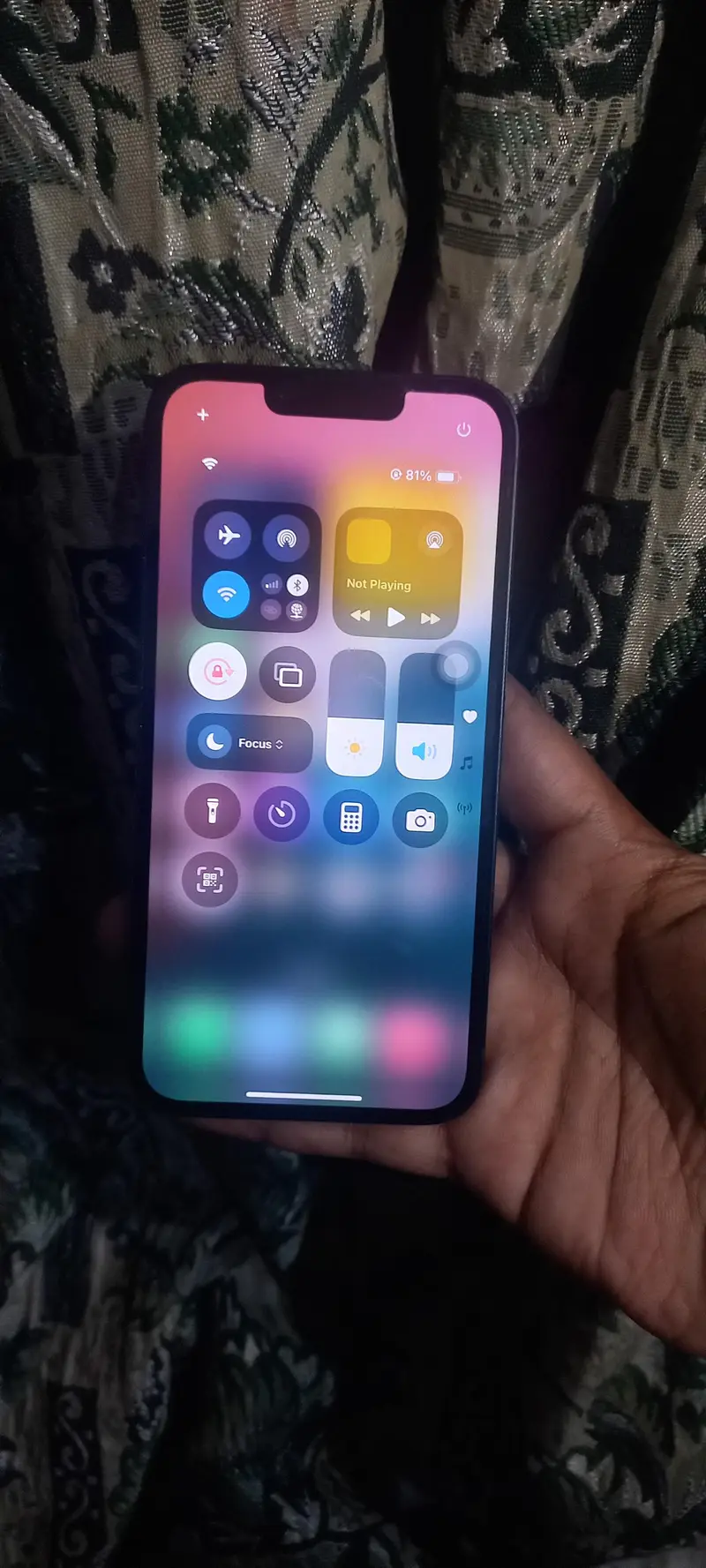 i phone 14

                                                            alt=