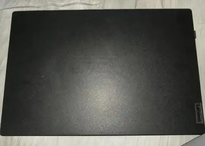 DELL XPS 13-9365 | Core i5 8th Gen | X360 TouchScreen

                                                            alt=