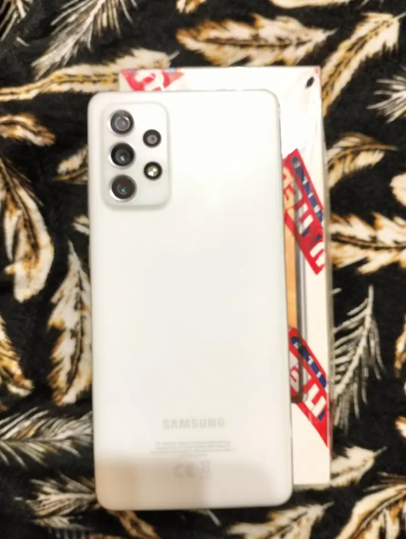 A72 not open not repair

                                                            alt=