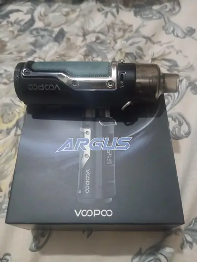 Vape smoke

                                                            alt=