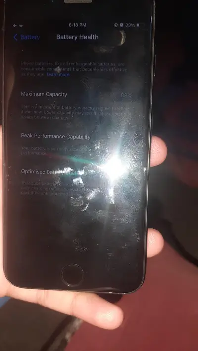 IPhone 8

                                                            alt=