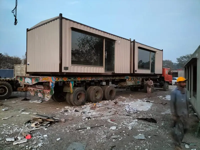 marketing container office container prefabricated homes restaurants

                                                            alt=