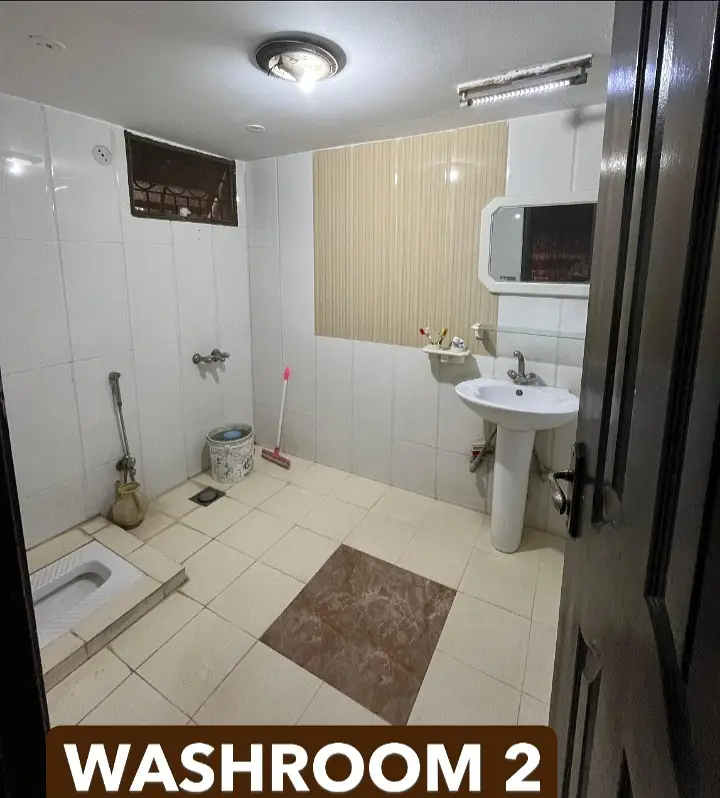 10 Marla Double Story Furnished House For Sale

                                                            alt=