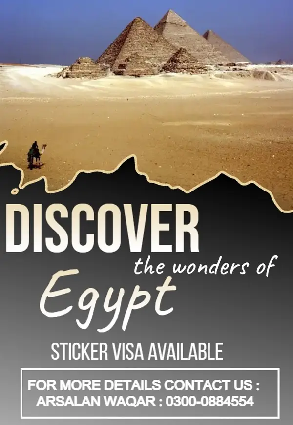 visa services provided by Arsalan Visa Consultants www. arsalanvisa. com

                                                            alt=