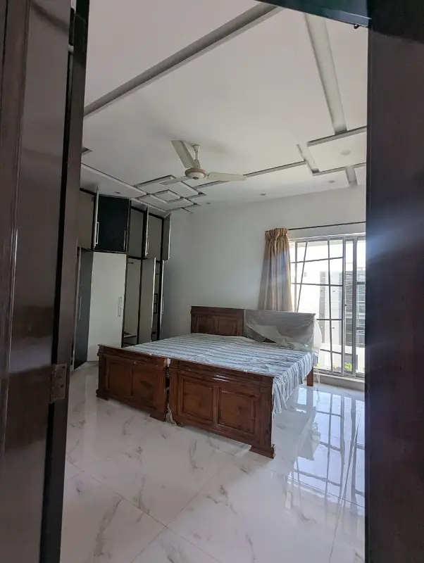 Get In Touch Now To Buy A Prime Location House In Lahore

                                                            alt=