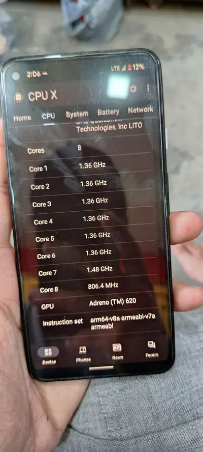 Tecno Spark 40

                                                            alt=