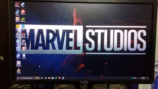 Gaming PC

                                                            alt=