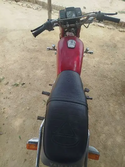 Honda 70 CD for sale

                                                            alt=