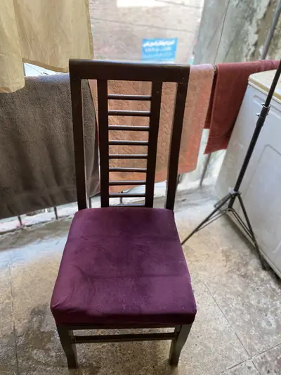 Revolving Chairs - Study Chairs - Gaming Chairs - Computer Chairs Sale

                                                            alt=