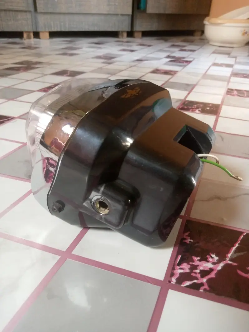 Union star headlight only call 03422319692 no message reply price fnf

                                                            alt=