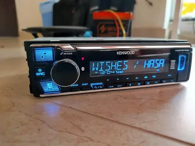 Yoko High Pressure Washer 1800 Watt 200 Bar Discount Offer

                                                            alt=