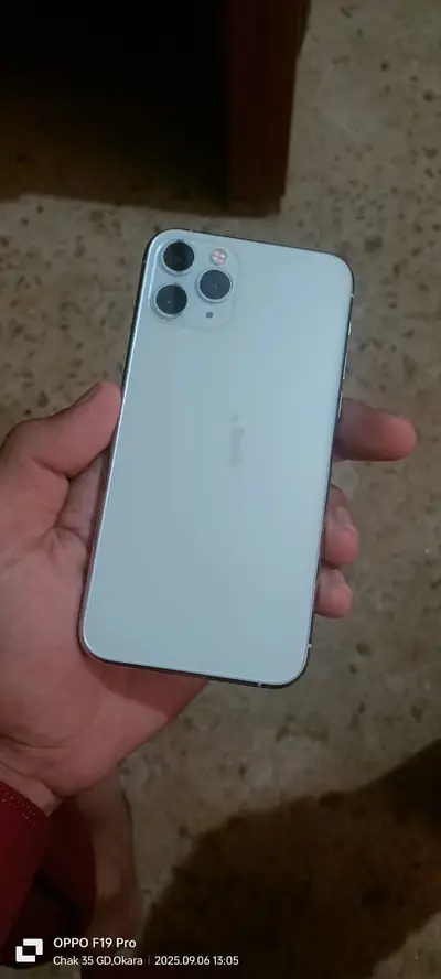 IPHONE 11 PRO

                                                            alt=