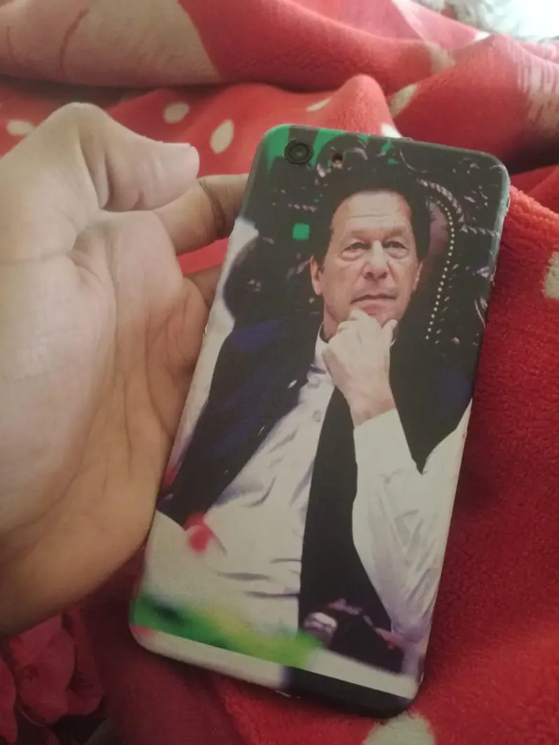 03284089227

                                                            alt=