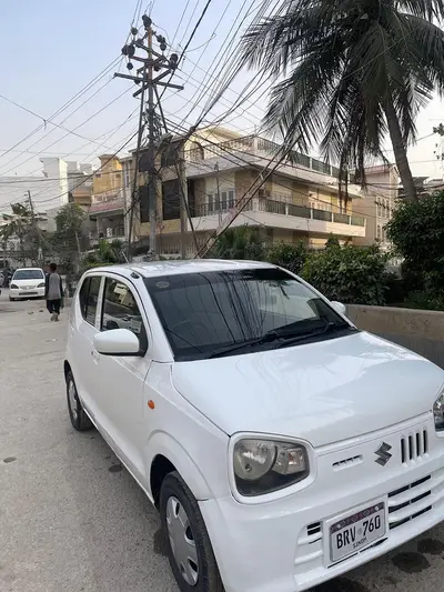 Daihatsu Atrai Wagon 2020

                                                            alt=