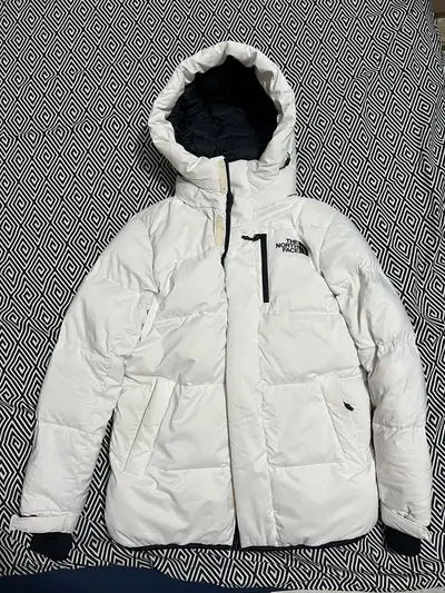 Original POLO jacket (gents) new and tagged

                                                            alt=