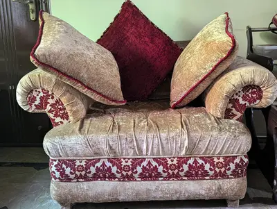 L shape sofa for sale

                                                            alt=