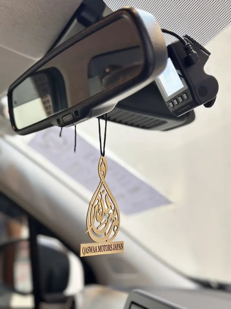 Nissan Dayz 2022 Model 6500Km Only 2025 Fresh Imp 2021 2023 Mira days

                                                            alt=