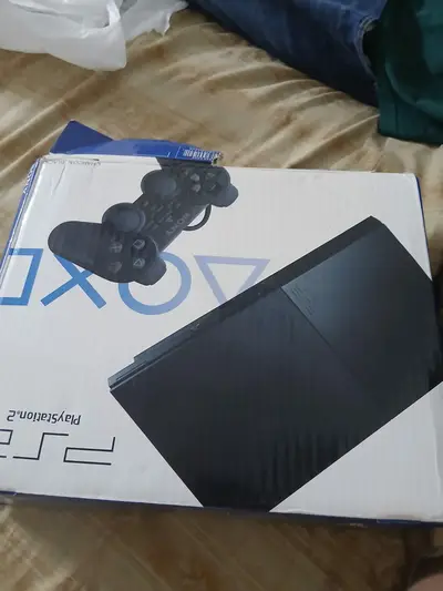 Xbox original controllers

                                                            alt=