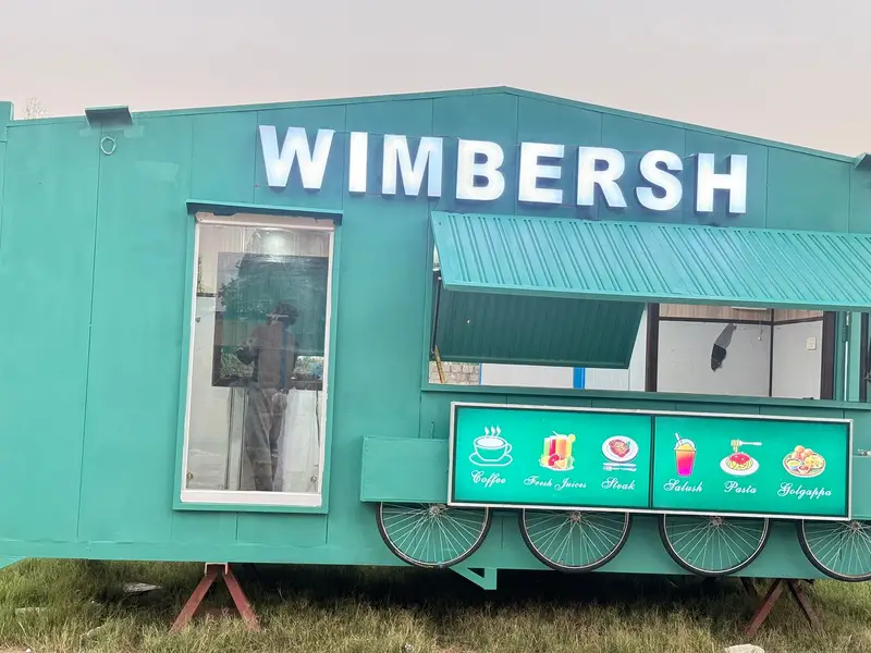 container office container portable toilets security guard rooms

                                                            alt=