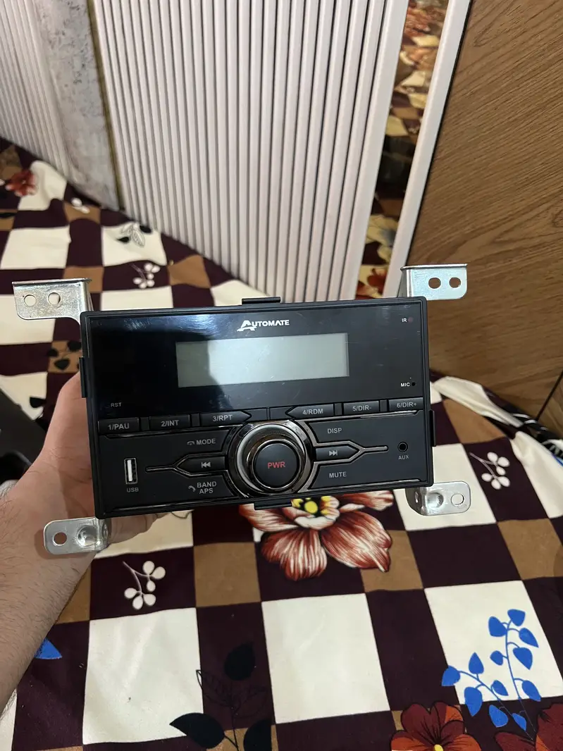 Audio multimedia Alto car

                                                            alt=