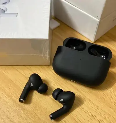 WIRELESS STEREO EARBUDS

                                                            alt=