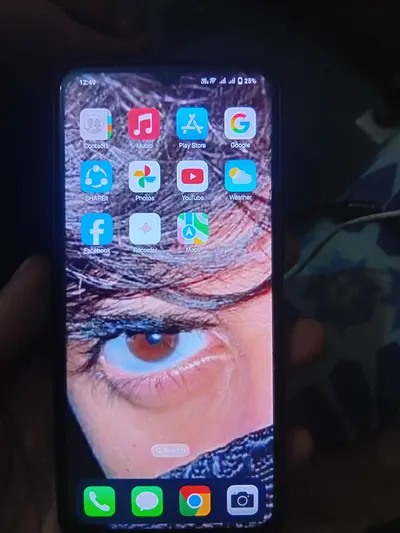 Iphone xs pta approved

                                                            alt=