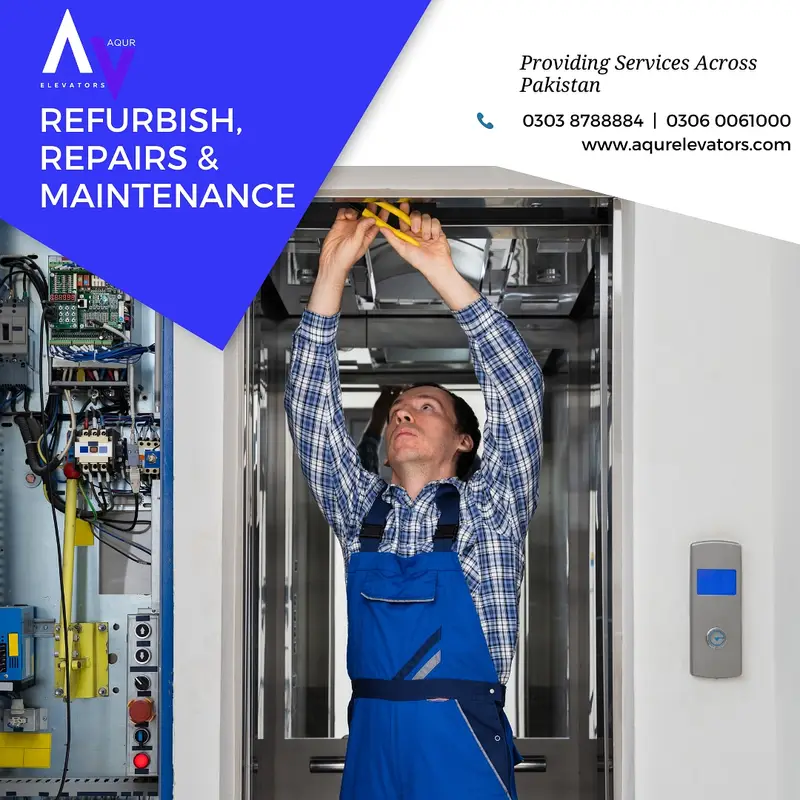 Cargo Lift | Passenger Lift | Elevators | Residential Lift

                                                            alt=