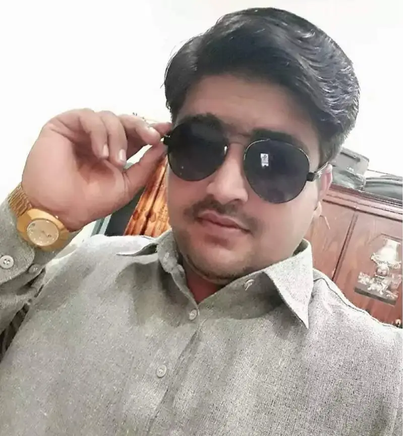 office or home driver

                                                            alt=