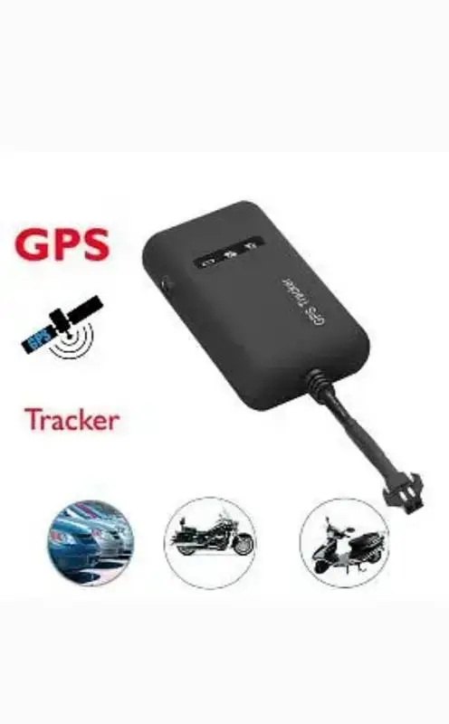 Car Tracker/Gps Tracker/wagonr/Cultus/City/Corolla/MG/Sportage

                                                            alt=