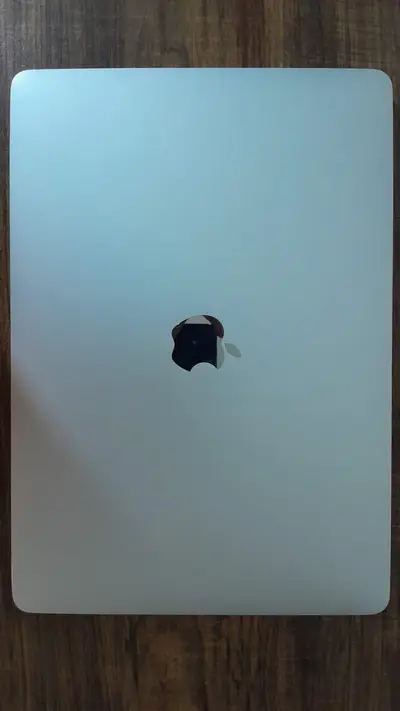 HP ENVY 15

                                                            alt=