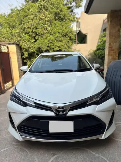 Honda Civic 1.8 i-VTEC CVT 2021

                                                            alt=