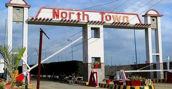 North town residency phase 2

                                                            alt=