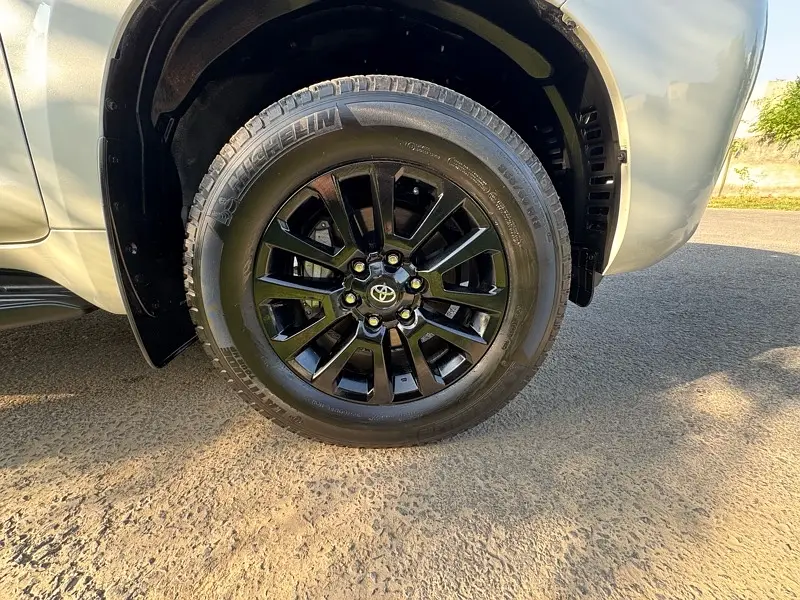 70th Anniversary Prado 5AA 2021 Txl  3000kms New shape

                                                            alt=