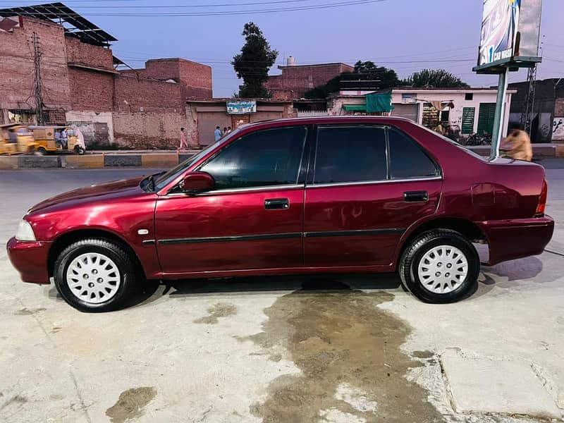 Honda city

                                                            alt=