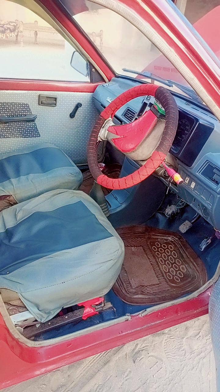 Mehran

                                                            alt=