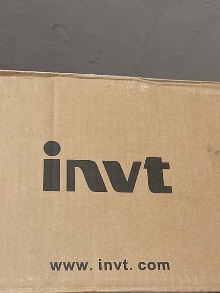 5/7.5kw  Invt vfd Chf100

                                                            alt=